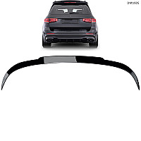 Πίσω αεροτομή οροφής Mercedes X247 GLB 2019+ – DMb905 - Sellzone.bg Πίσω αεροτομή οροφής Mercedes X247 GLB 2019+ – DMb905